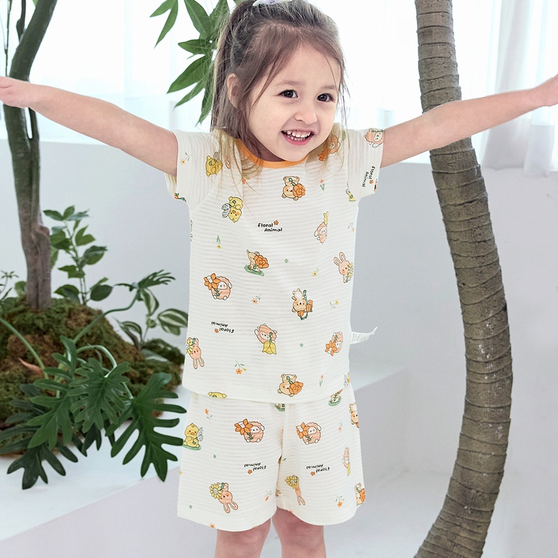 ��Ǯ MK SS64-18 �Ƶ����� 5�� ���� ���� �Ƶ� �ǳ��� ��� ����