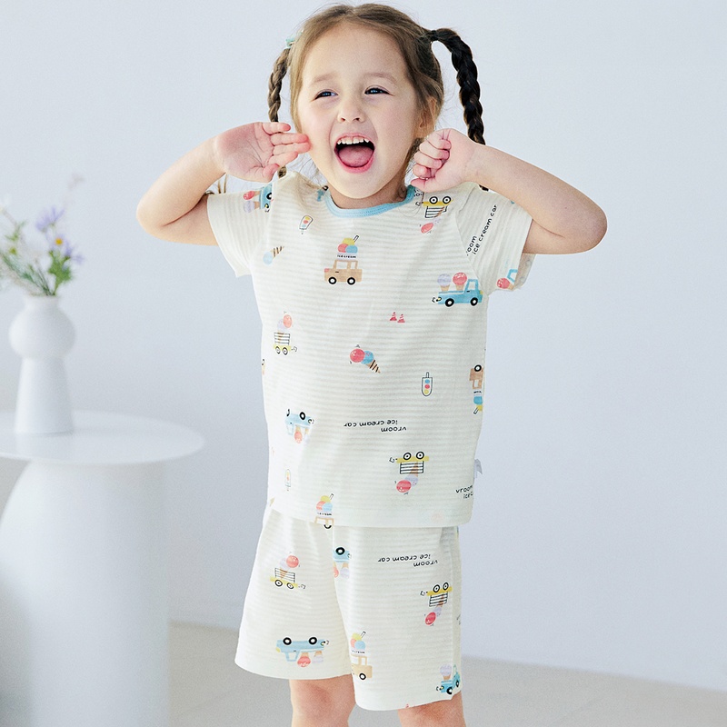 ��Ǯ MK SS64-19 �Ƶ����� 5�� ���� ���� �Ƶ� �ǳ��� ��� ����