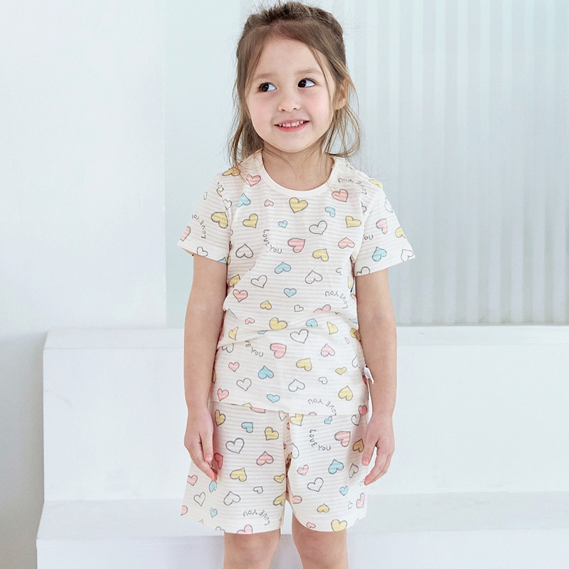 ��Ǯ MK SS64-20 �Ƶ����� 5�� ���� ���� �Ƶ� �ǳ��� ��� ����