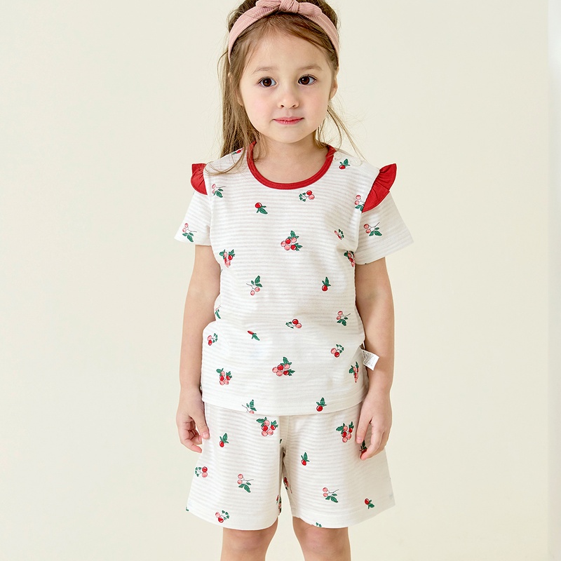 ��Ǯ MK SS64-21 �Ƶ����� 5�� ���� ���� �Ƶ� �ǳ��� ��� ����