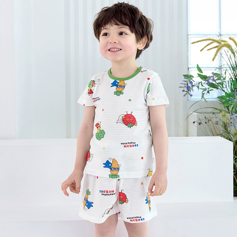 ��Ǯ MK SS64-22 �Ƶ����� 5�� ���� ���� �Ƶ� �ǳ��� ��� ����