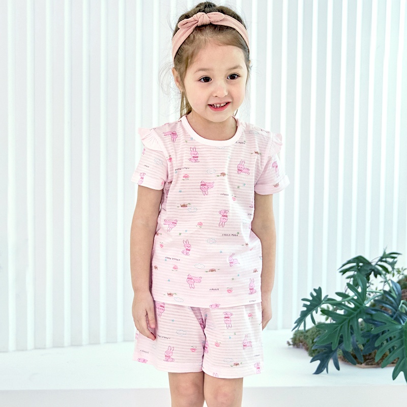 ��Ǯ MK SS64-23 �Ƶ����� 5�� ���� ���� �Ƶ� �ǳ��� ��� ����