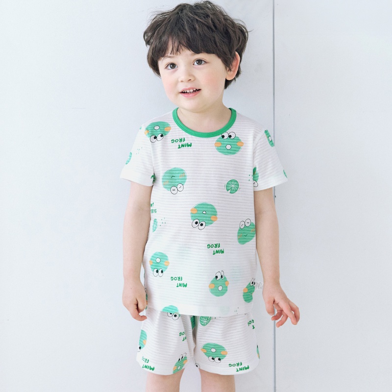 ��Ǯ MK SS64-24 �Ƶ����� 5�� ���� ���� �Ƶ� �ǳ��� ��� ����