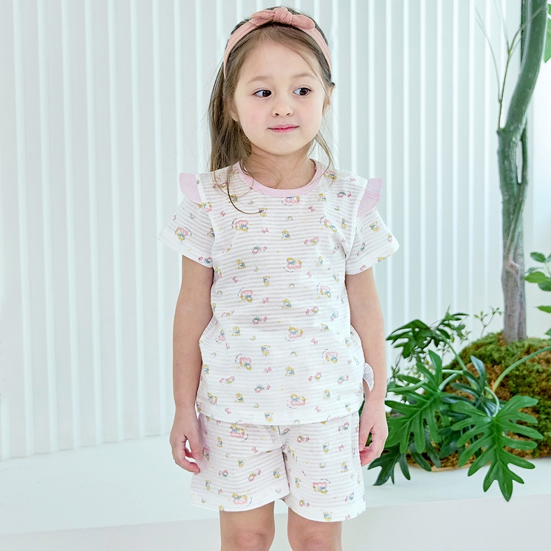 ��Ǯ MK SS64-25 �Ƶ����� 5�� ���� ���� �Ƶ� �ǳ��� ��� ����