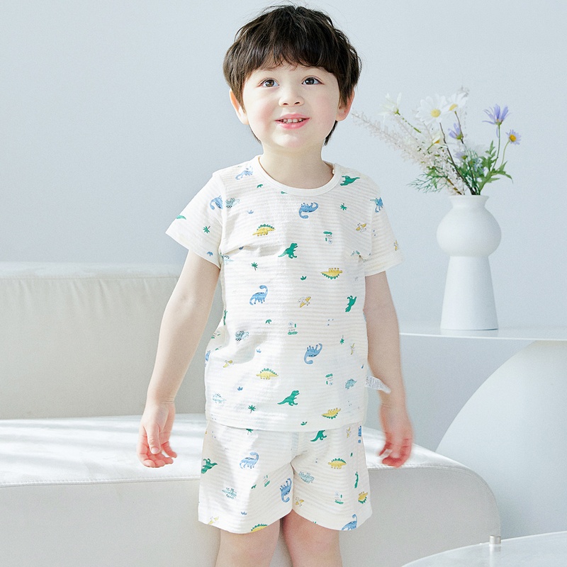 ��Ǯ MK SS64-26 �Ƶ����� 5�� ���� ���� �Ƶ� �ǳ��� ��� ����