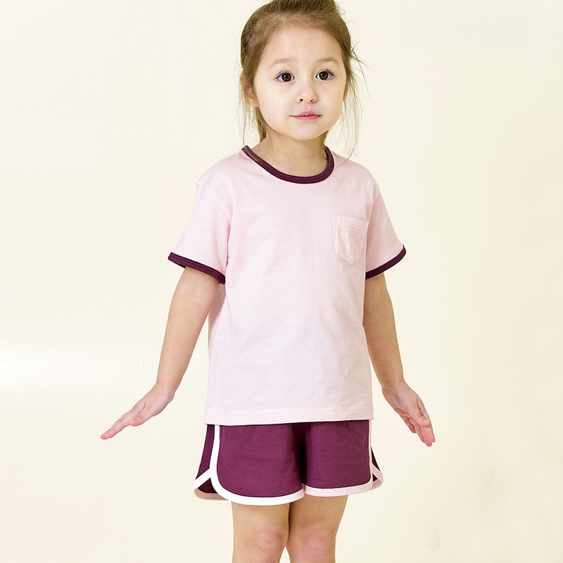 ��Ǯ MK SS64-27 �Ƶ����� 5�� ���� ���� �Ƶ� �ǳ��� ��� ����