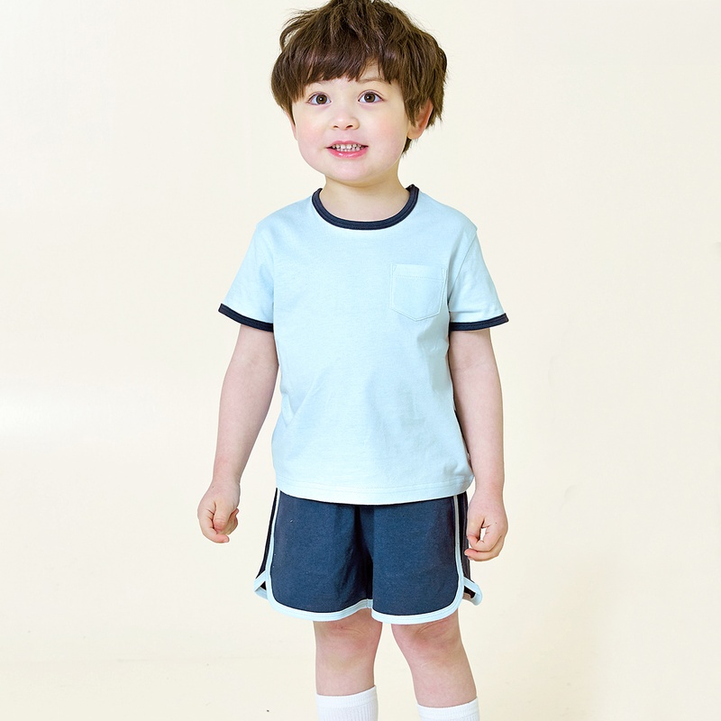 ��Ǯ MK SS64-28 �Ƶ����� 5�� ���� ���� �Ƶ� �ǳ��� ��� ����