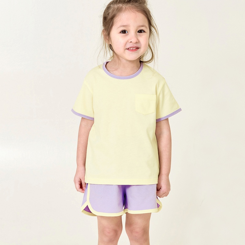 ��Ǯ MK SS64-29 �Ƶ����� 5�� ���� ���� �Ƶ� �ǳ��� ��� ����