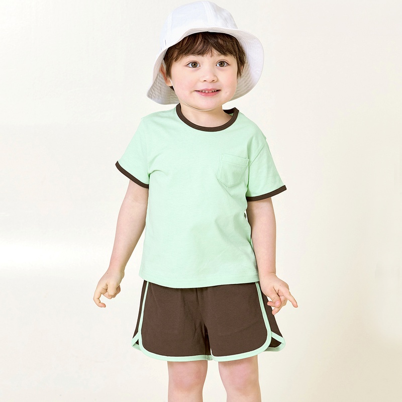 ��Ǯ MK SS64-30 �Ƶ����� 5�� ���� ���� �Ƶ� �ǳ��� ��� ����