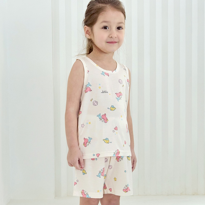 ��Ǯ MK SS65-01 �Ƶ����� �μҸ� ��� ���� �Ƶ� �ִϾ� �ǳ��� ��� ����