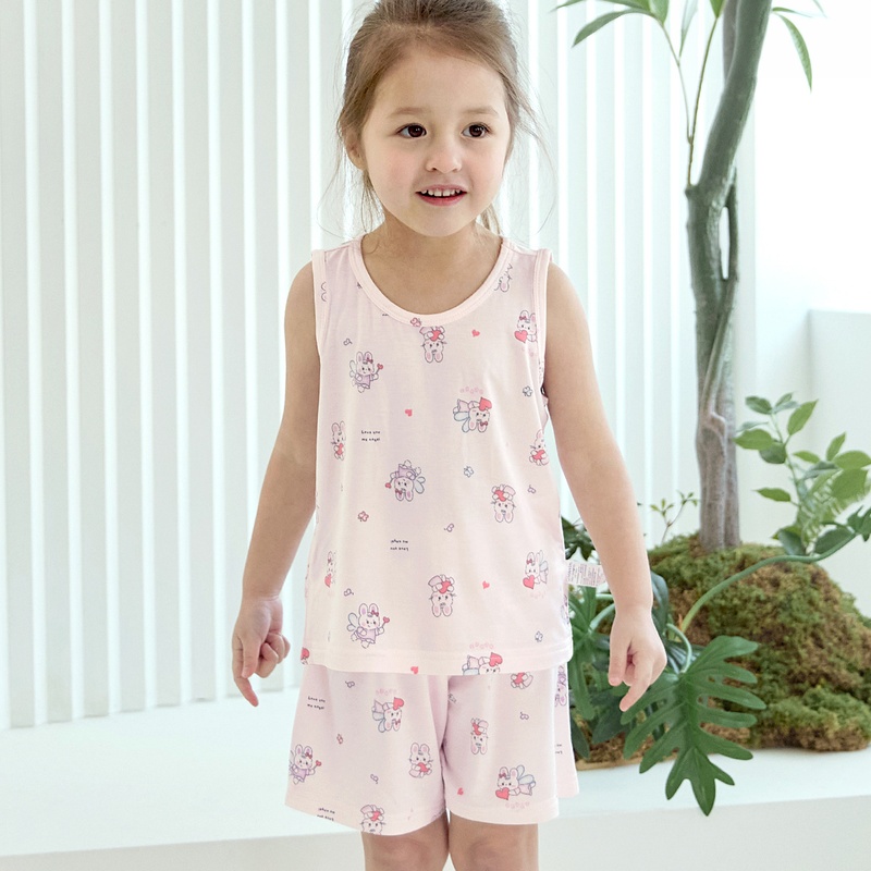 ��Ǯ MK SS65-03 �Ƶ����� �μҸ� ��� ���� �Ƶ� �ִϾ� �ǳ��� ��� ����