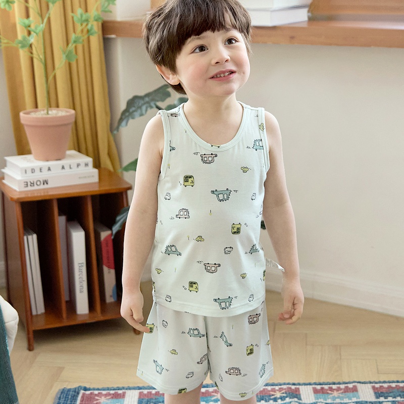 ��Ǯ MK SS65-04 �Ƶ����� �μҸ� ��� ���� �Ƶ� �ִϾ� �ǳ��� ��� ����