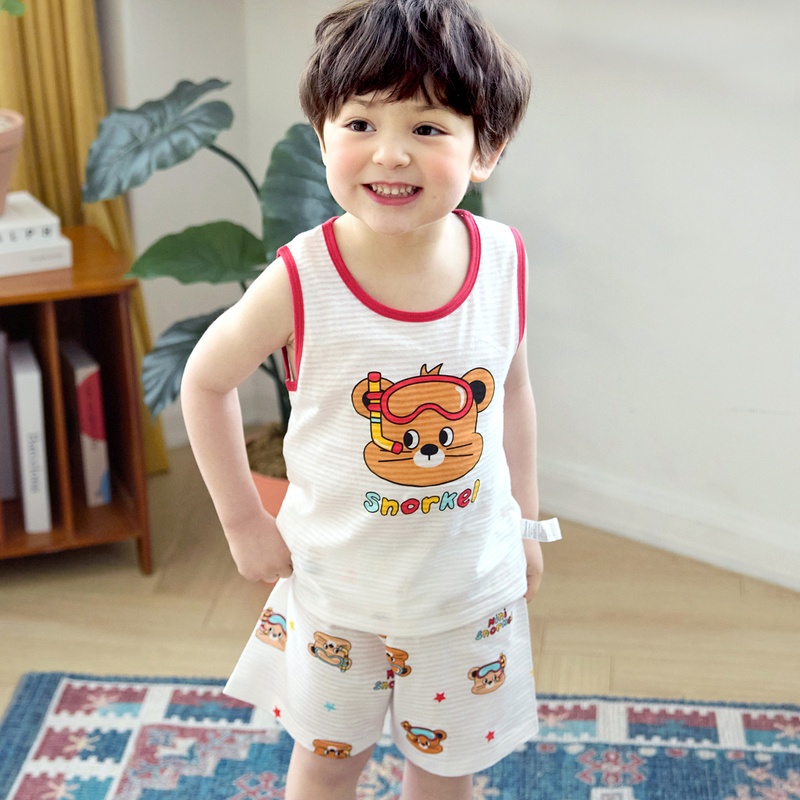 ��Ǯ MK SS65-05 �Ƶ����� �μҸ� ���� ���� �Ƶ� �ǳ��� ��� ����