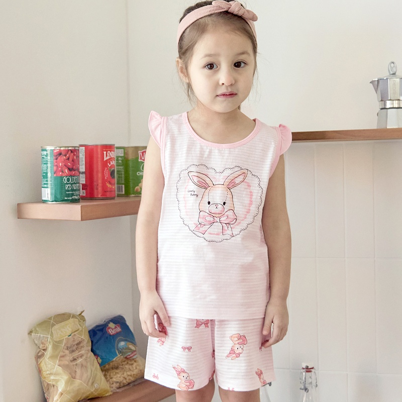 ��Ǯ MK SS65-06 �Ƶ����� �μҸ� ���� ���� �Ƶ� �ǳ��� ��� ����