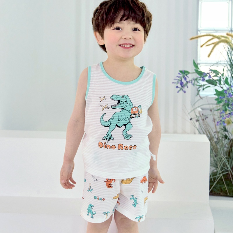 ��Ǯ MK SS65-07 �Ƶ����� �μҸ� ���� ���� �Ƶ� �ǳ��� ��� ����