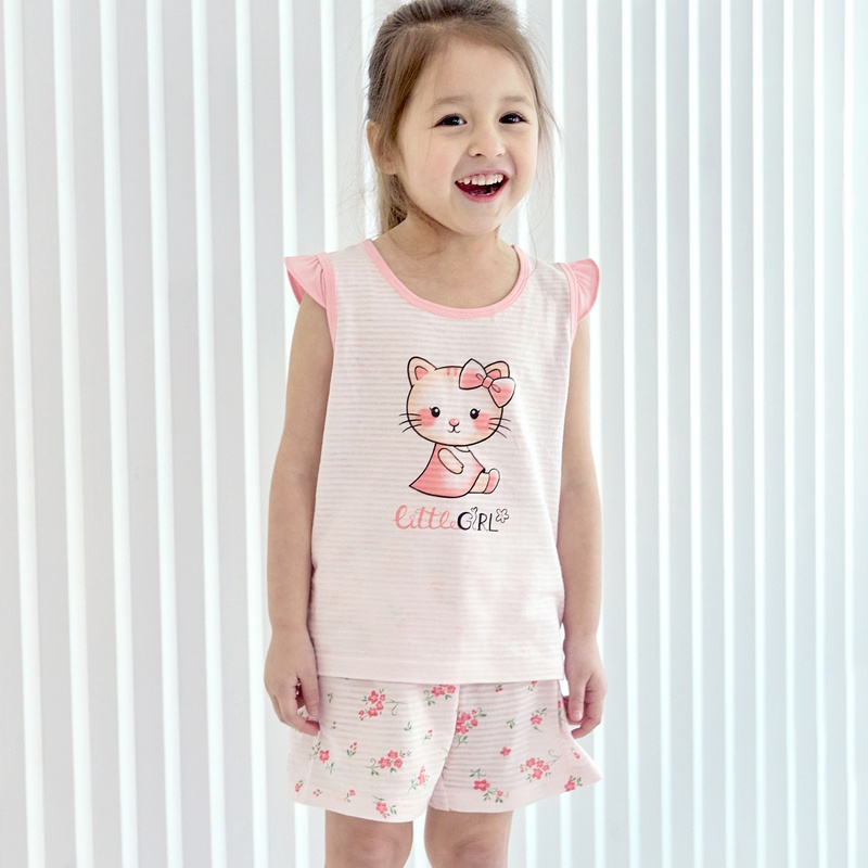 ��Ǯ MK SS65-08 �Ƶ����� �μҸ� ���� ���� �Ƶ� �ǳ��� ��� ����