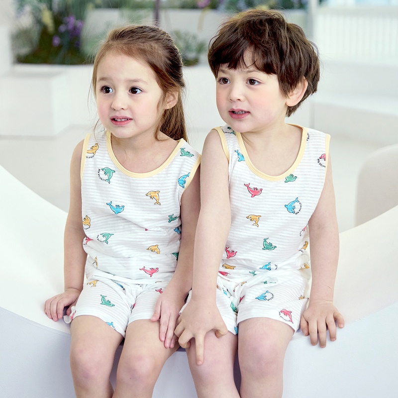 ��Ǯ MK SS65-09 �Ƶ����� �μҸ� ���� ���� �Ƶ� �ǳ��� ��� ����