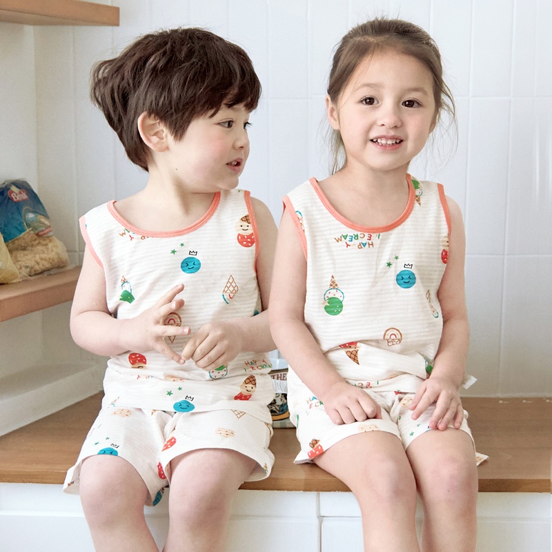 ��Ǯ MK SS65-10 �Ƶ����� �μҸ� ���� ���� �Ƶ� �ǳ��� ��� ����