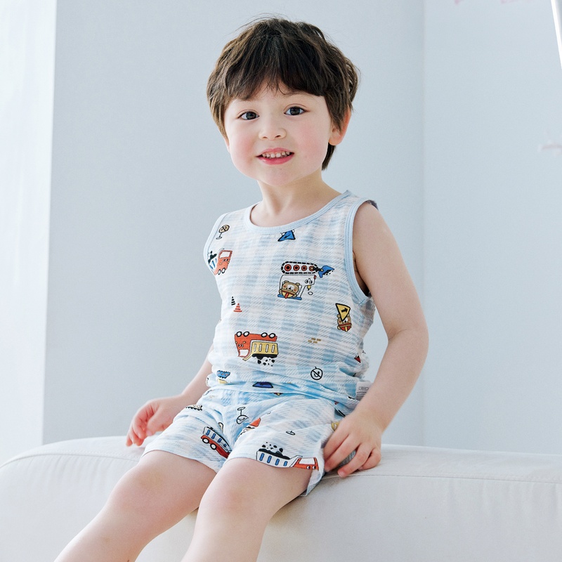 ��Ǯ MK SS65-11 �Ƶ����� �μҸ� ���� ���� �Ƶ� �ǳ��� ��� ����