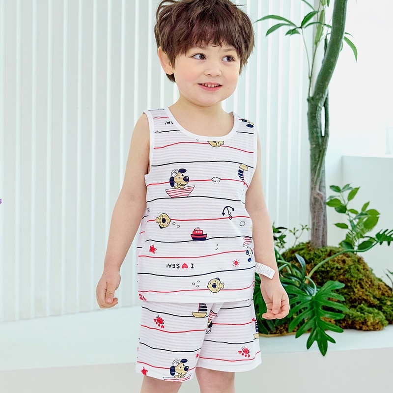 ��Ǯ MK SS65-12 �Ƶ����� �μҸ� ���� ���� �Ƶ� �ǳ��� ��� ����