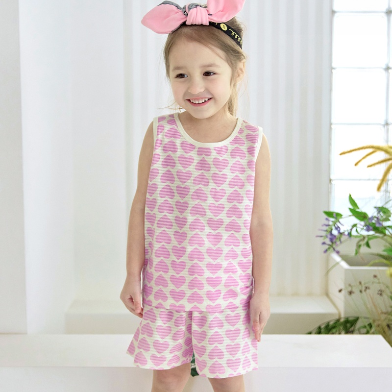 ��Ǯ MK SS65-13 �Ƶ����� �μҸ� ���� ���� �Ƶ� �ǳ��� ��� ����