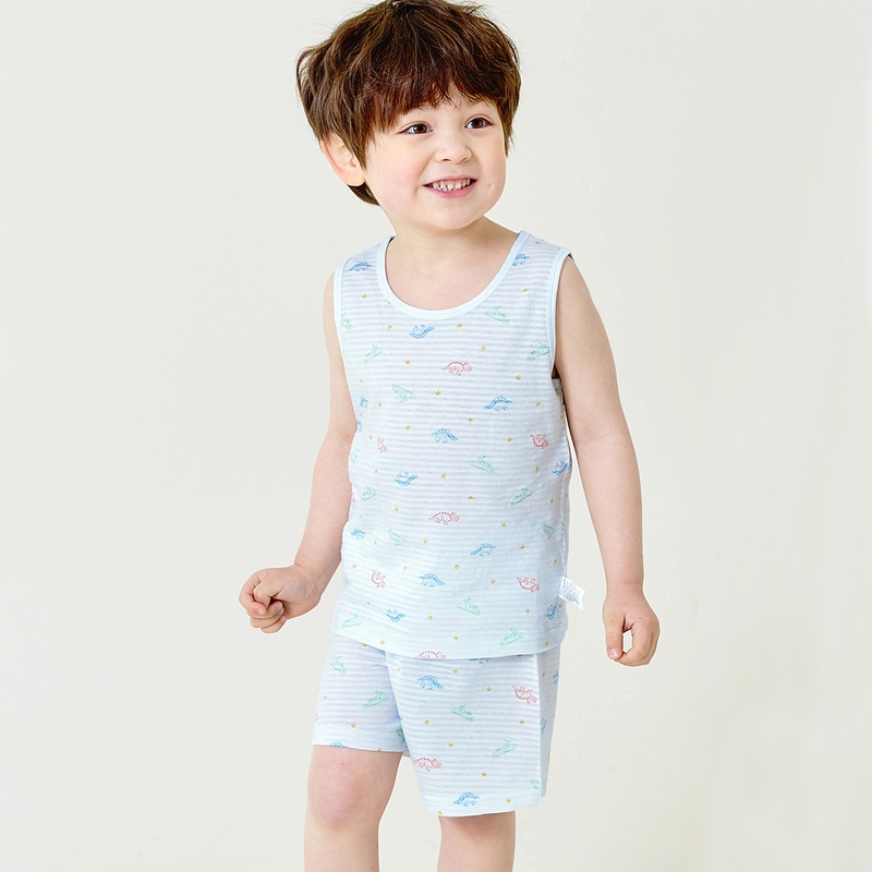 ��Ǯ MK SS65-14 �Ƶ����� �μҸ� ���� ���� �Ƶ� �ǳ��� ��� ����