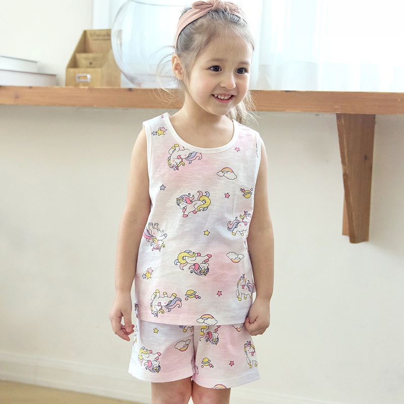 ��Ǯ MK SS65-15 �Ƶ����� �μҸ� ���� ���� �Ƶ� �ǳ��� ��� ����