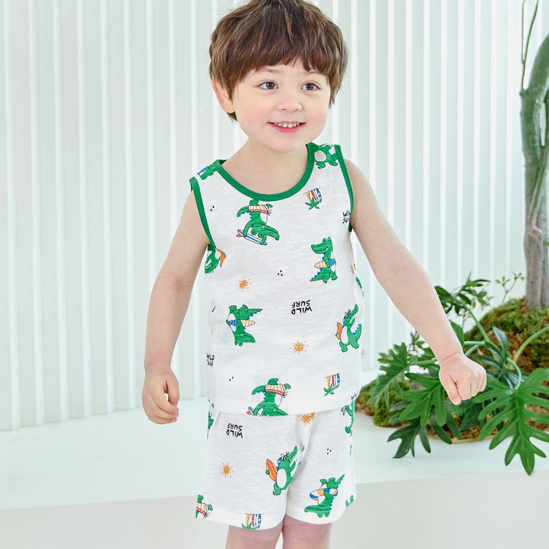 ��Ǯ MK SS65-16 �Ƶ����� �μҸ� ���� ���� �Ƶ� �ǳ��� ��� ����