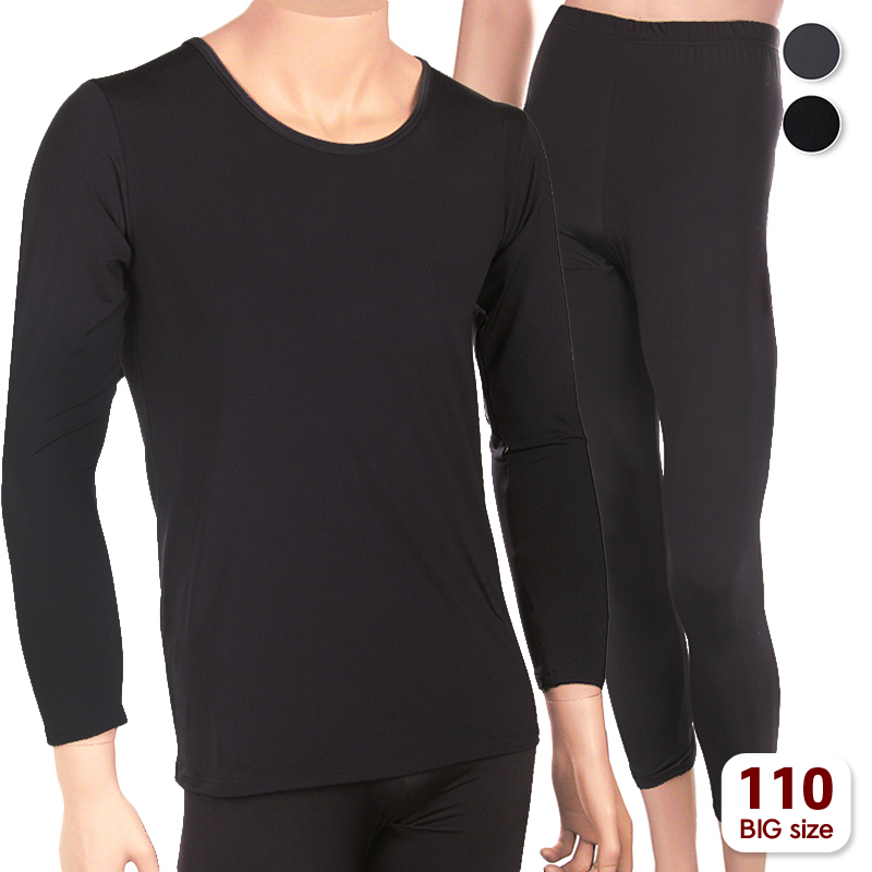 ��Ǯ HM DY 18901 BIG ��ź�� ���� ����� ���� ��Ʈ (110 ������)