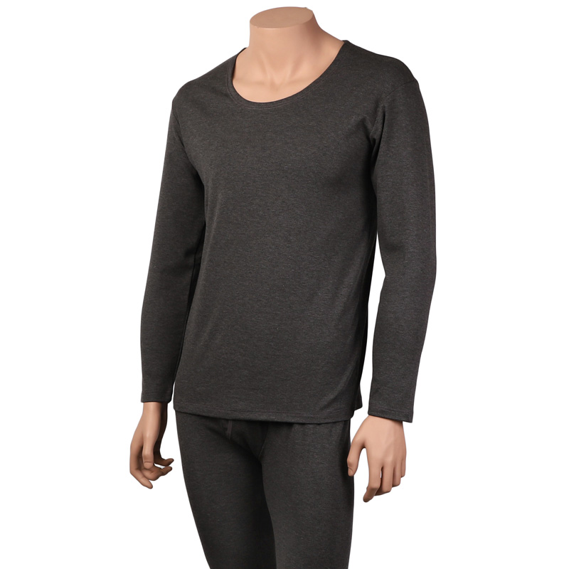 ��Ǯ MG 182266 ���� ����� ���� ������ ���³���