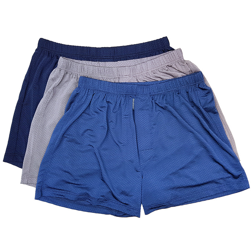 ��Ǯ HG 180124 ǳ���ΰ� ���� �簢��Ƽ �ָ��� Ʈ��ũ 3���� (95~110)