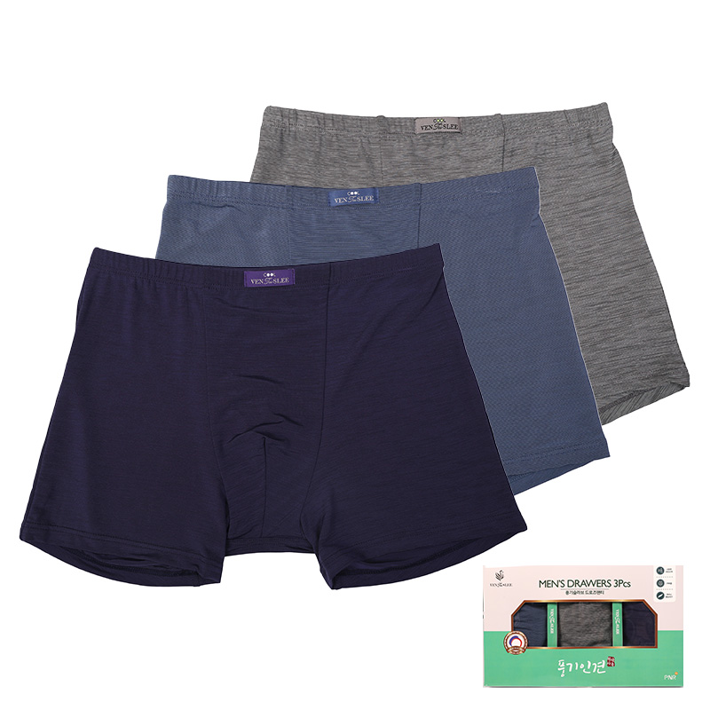 ��Ǯ HY PR 183100 ǳ���ΰ� ���� �簢��Ƽ �� ���� �� ����� ����� �� 3����