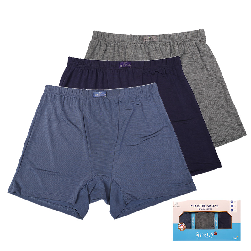 ��Ǯ HY PR 183101 ǳ���ΰ� ���� �簢��Ƽ �� ���� �� Ʈ��ũ ����� �� 3����