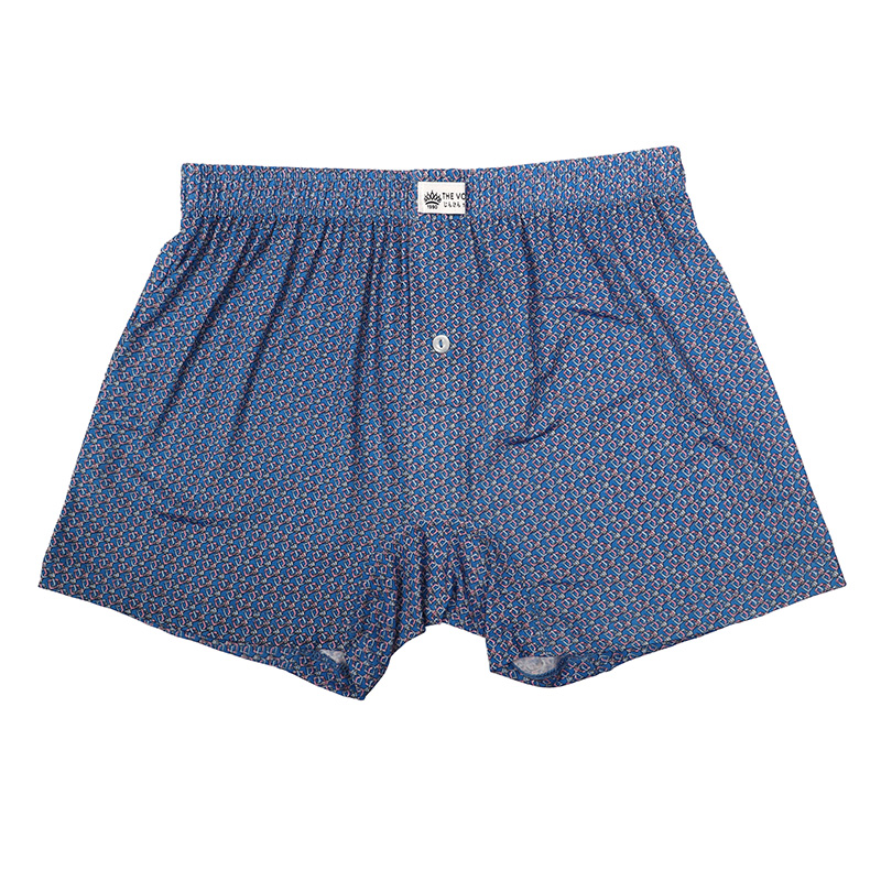 ��Ǯ SB VM 189029 ���� �� �簢��Ƽ ����Ʈ ��Ʈ �ΰ� Ʈ��ũ ��Ƽ