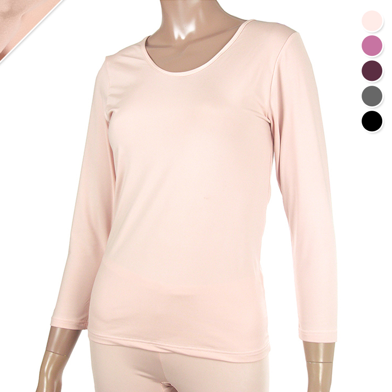 ��Ǯ HM DY 187901 ���� ����� 9�� ���� (90~100)