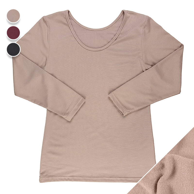 ��Ǯ HM DY 187903 �ʱؼ��� ��� ���� �������� ����