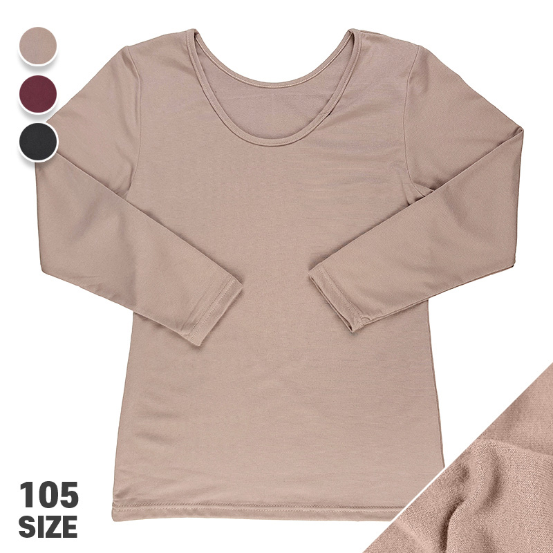 ��Ǯ HM DY 187903 �ʱؼ��� ��� ���� �������� ���� (105������)