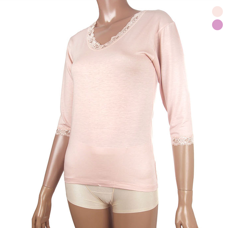 ��Ǯ MG 006 ���� ���� �ε巴�� ���� ���� ���� 7�� -���� ���̽� (90~100)