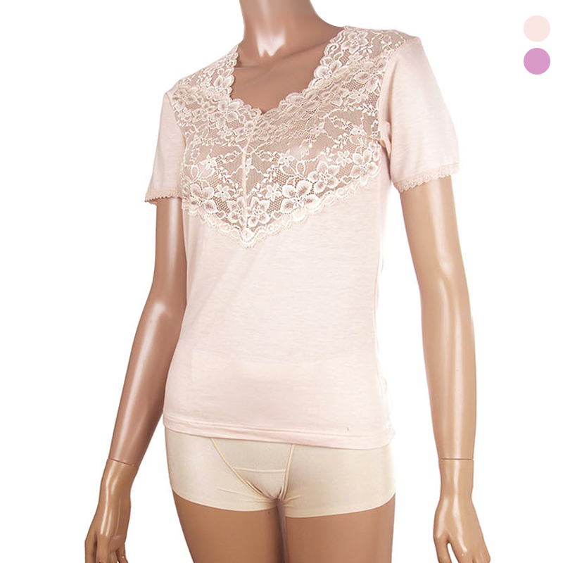 ��Ǯ MG 008 ���� ���� �ε巴�� ���� ���� ���� 3�� - �������̽� (90~100)