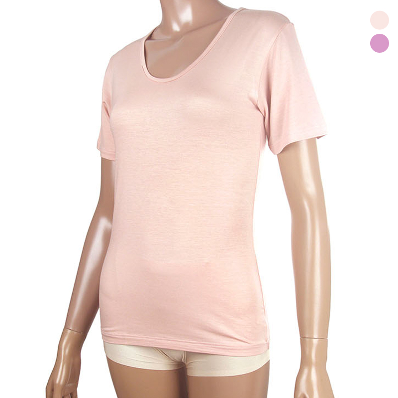 ��Ǯ MG 009 ���� ���� �ε巴�� ���� ���� ���� 3�� - ���� (90~100)