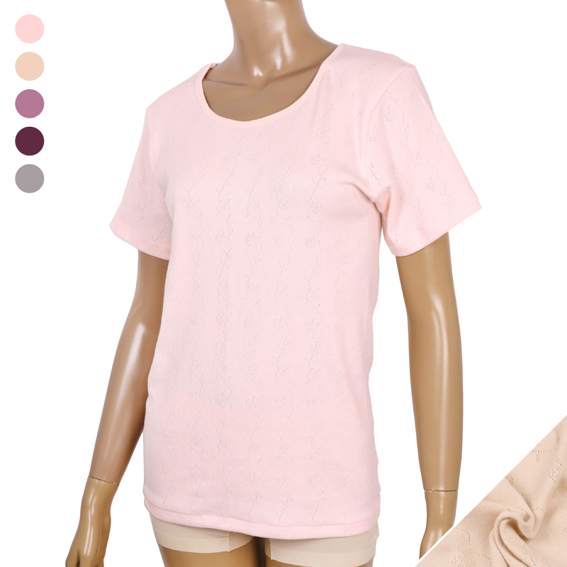 ��Ǯ JD SW 18302 ��Ʈ �� ���� ���� ���� ���� 3��