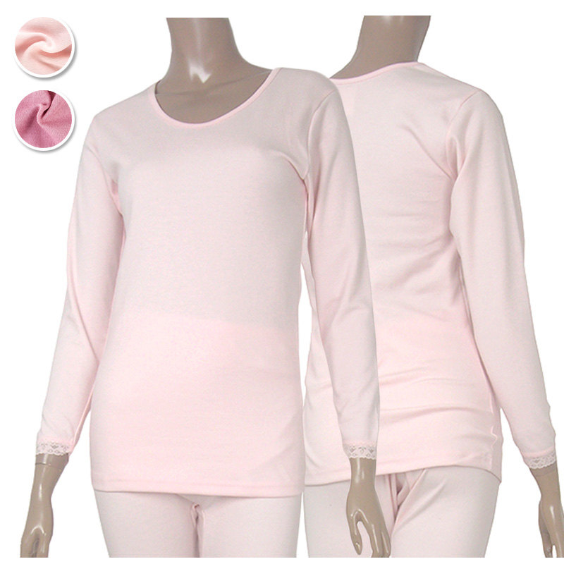 ��Ǯ CN TN ���� ��� ���³��� �鳻�� ����