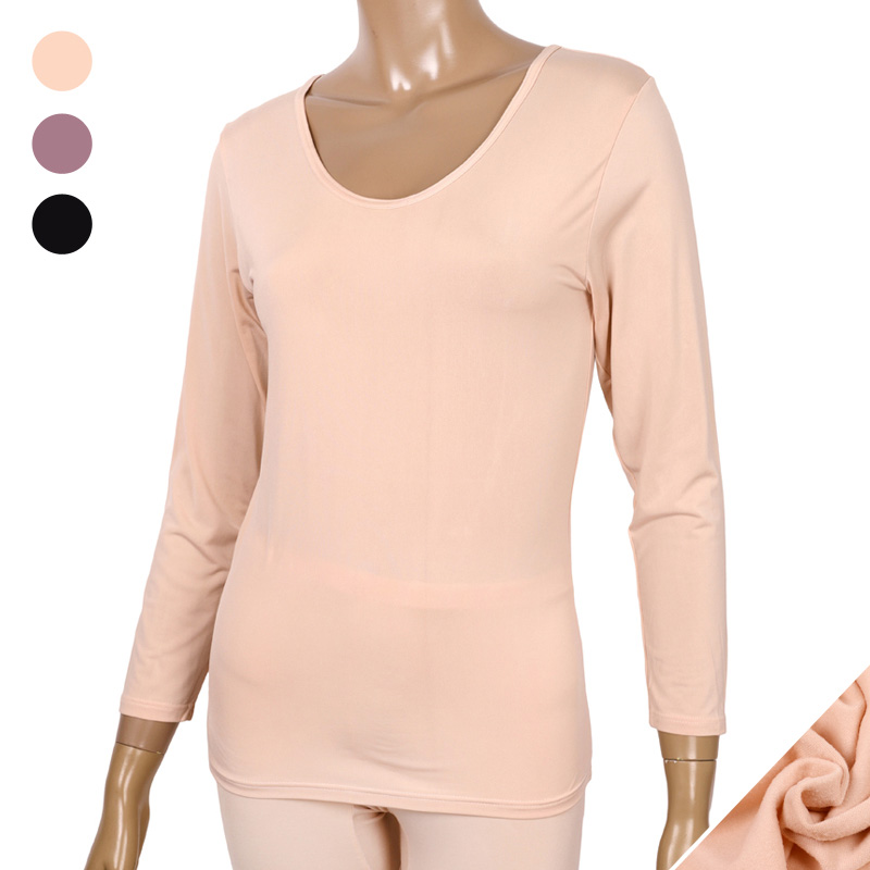 ��Ǯ SN JB 187003 ���� ��� ���³��� ����