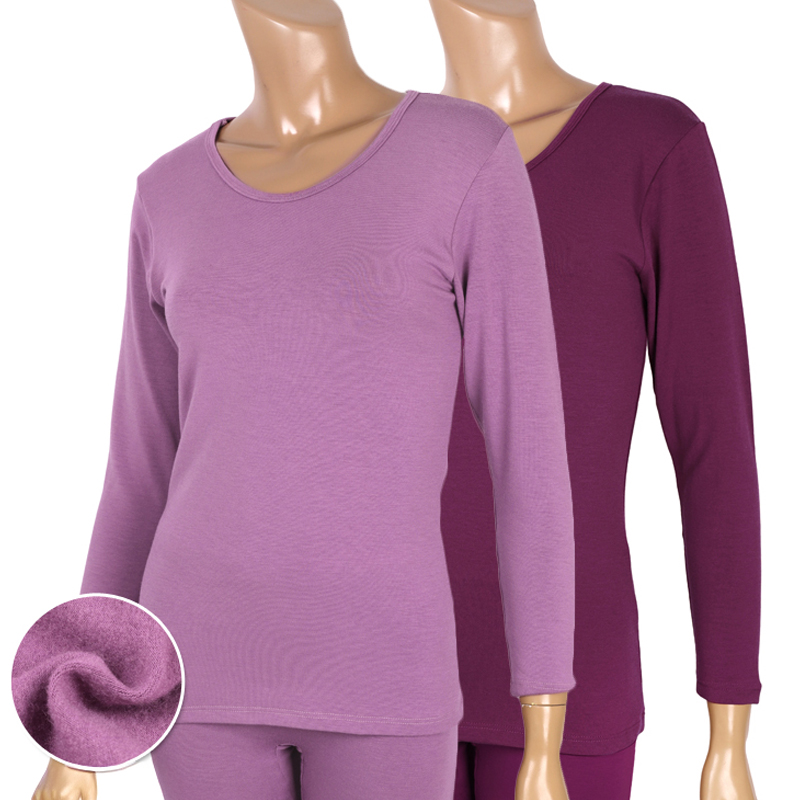 ��Ǯ JD SW 18909 �̼���� ���� ���³��� ���� 9�� (90-100)