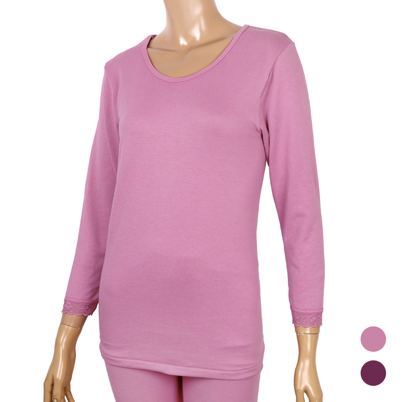 ��Ǯ JD SW 18932 �� ���� �������� ���� 9�� (95-100)