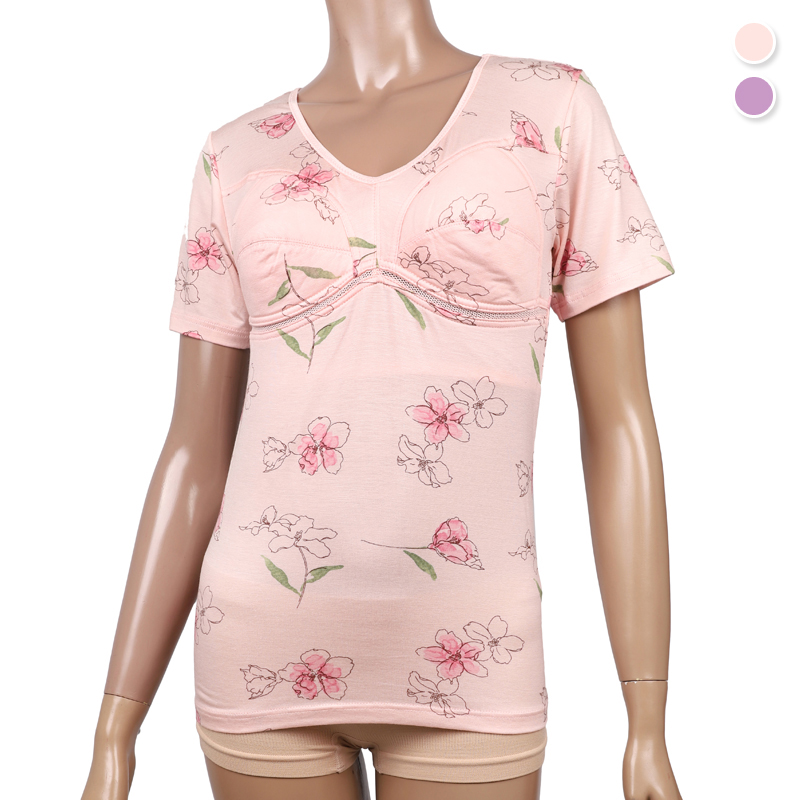 ��Ǯ SB CL 184003 �ε巴�� ���� ��� ���� 3�� ���� ����