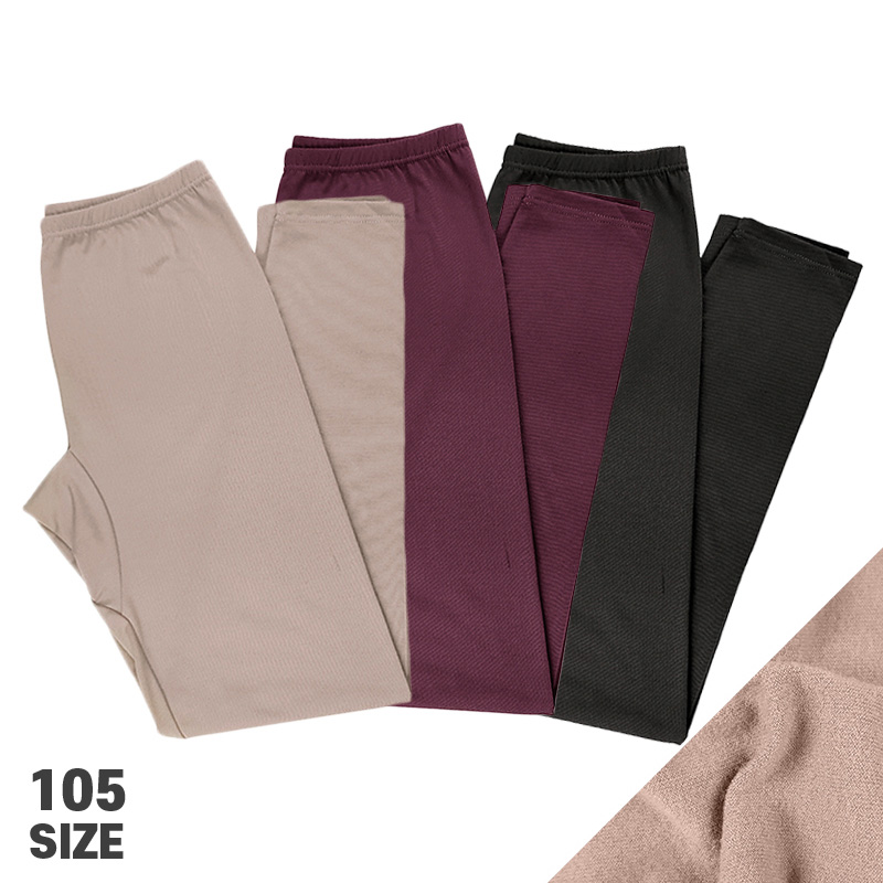 ��Ǯ HM DY 187930 �ʱؼ��� ��� ���� �������� ���� (105������)