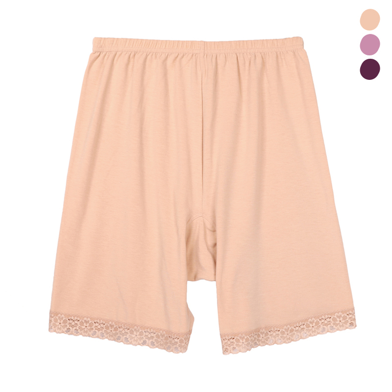 ��Ǯ SN SM 18503 ���� ���� ��� �ӹ��� 5��