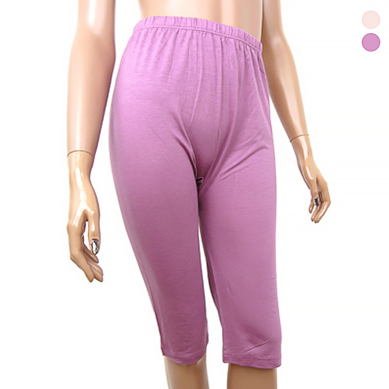 ��Ǯ MG 018 ���� ���� �ε巴�� ���� ���� ���� 8�� - ���� (95~100)