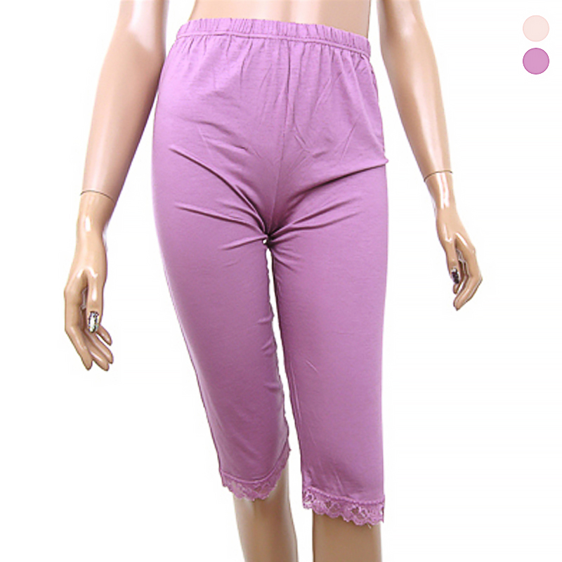 ��Ǯ MG 017 ���� ���� �ε巴�� ���� ���� ���� 8�� - ���·��̽� (90~100)